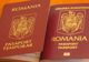Serviciul de Paşapoarte din Maramureş nu mai are date disponibile pentru programări în iulie şi august