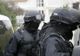 Percheziţii domiciliare fectuate de poliţiştii din Tăuţii Măgherăuş