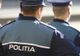 Zeci de infracțiuni constatate într-o săptămână de polițiștii maramureșeni