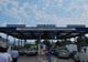 Măsuri de fluidizare a traficului în punctele de frontieră