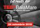 TEDx ajunge în Baia Mare pe 24 noiembrie