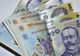 Bilanţ pozitiv al încasărilor raportat de Finanţele din Maramureş