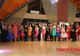 Dansatorii de la Prodance se pregătesc intens pentru o noua competiţie