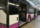 Sighetul învață de la Cluj cum e cu autobuzele electrice