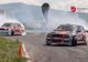 Marea finală a Campionatului Național de Drift, în Baia Mare