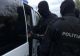 Grupare infracţională, destructurată de poliţiştii Serviciului de Investigaţii Criminale