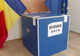 REFERENDUM: 1,64% dintre maramureșeni au votat până la ora 13:00