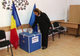 REFERENDUM: În județul Maramureș, prezența la vot a fost de 17,78%