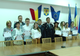 Voluntarii înscriși în programul ”Salvator din pasiune” și-au primit certificatele de absolvire