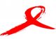 Ziua Mondială de Luptă Împotriva HIV/SIDA se celebrează la 1 decembrie