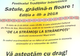 Festival de tradiții strămoșești interetnice la Rona de Sus