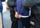 Tânăr arestat după ce a tâlhărit o femeie în vârstă