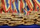 Consiliul Județean Maramureș va premia elevii olimpici și în 2018