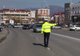 Sancţiuni în valoare de aproximativ 78.000 de lei aplicate în week-end de poliţiştii Serviciului Rutier Maramureș