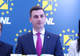 IONEL BOGDAN (PNL): ”Avem nevoie de un guvern care să reprezinte interesele românilor și care să mențină parcursul european al României”