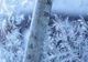 Vine gerul în Maramureș. Se anunță minime de -14 grade Celsius