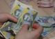 Salariu minim brut de la 1 ianuarie - minimul pe economie s-a majorat la 2.080 de lei