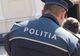 Primul ordin de protecţie provizoriu emis de poliţiştii maramureşeni