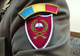 Valoarea drepturilor bănești ale polițiștilor și militarilor, de la 1 ianuarie