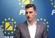 Ionel Bogdan (PNL Maramure), despre Contul Junior: ”Guvernul se folosește de banii din pușculița copiilor noștri pentru a-și finanța cheltuielile”