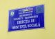 Sighetu Marmației se află pe locul 3 la numărul de asistați social