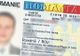 UE introduce măsuri de securitate mai stricte pentru cărțile de identitate pentru a reduce frauda de identitate
