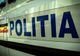 Operaţiunile cu substanţe şi deşeuri periculoase verificate de poliţişti