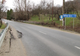 Cum stăm cu reabilitările de drumuri județene, în Maramureș