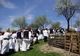 29 Aprilie - Obiceiul de primăvară „Udătoriul" - Şurdeşti