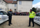 IPJ Maramureș: Campanie de prevenire a criminalităţii în mediul rural