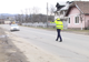 30 de permise suspendate în Maramureş  în acţiunea T.I.S.P.O.L - SPEED