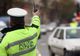 8 certificate de înmatriculare retrase de poliţiştii din Sighetu Marmaţiei
