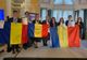 Succes internaţional pentru Colegiul Gheorghe Şincai Baia Mare