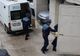 Persoane urmărite naţional, depistate şi încarcerate de poliţişti