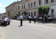 SIGHETU MARMAȚIEI: Acțiune de amploare desfășurată de Poliția Română