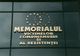 Ziua Memoriei - Ziua porţilor deschise la Memorialul Victimelor Comunismului şi al Rezistenţei din Sighetu Marmației