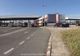 Măsuri pentru fluidizarea traficului pentru tiruri la graniţa cu Ungaria după ridicarea restricţiilor