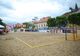 Baia Mare va fi pentru câteva zile capitala beach handball-ului european