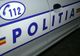 Autoturism căutat de autorităţile din Marea Britanie, găsit de poliţiştii din Baia Sprie