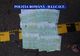 La un pas de o tragedie. Un șofer a forțat culoarea roșie a semaforului și a provocat un accident rutier