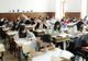 După contestații, în Maramureș avem încă doi elevi cu nota 10 la BAC