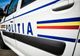 Autoturism urmărit de autorităţile din Norvegia găsit la o băimăreancă