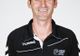 Stephane Plantin – noul antrenor al echipei masculine de handbal a CS Minaur