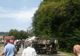 Încă un accident în Maramureș! Trei răniți