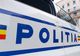 Când ai frică de nevastă, mergi la poliţie, nu acasă! Victima „închipuită” a unei tâlhării, sancţionată de poliţişti