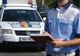 CONTROALE ÎN MARAMUREȘ: Poliţiştii au constatat ieri 15 infracţiuni şi au ridicat mai multe  articole vestimentare contrafăcute
