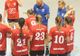 Programul ediției a III-a a Trofeului Minaur la handbal feminin