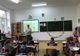 O școală din Maramureș, câștigătoare la concursul Digitaliada