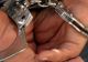 Tânăr din Giuleşti, pe numele căruia a fost emis mandat european de arestare, încarcerat de poliţişti