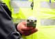 Alcoolemii record constatate ieri de poliţiştii maramureșeni